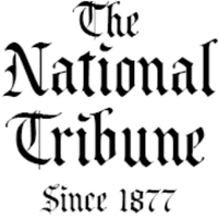 The National Tribune (@nationaltrib) 's Twitter Profile