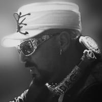 Gigi D'Agostino (@gigidagostino_1) 's Twitter Profile