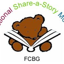 Birmingham Children's Book Group, part of the Federation of Children's Book Groups