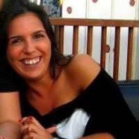Merve Dokerel (@mdokerel) 's Twitter Profile