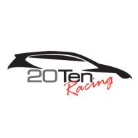 20Ten Racing (@20tenracing) 's Twitter Profile