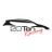 20TenRacing's profile image