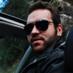 Kardan Adam (@kardanadam1618) Twitter profile photo Kardan Adam (@kardanadam1618) Twitter profile photo