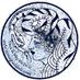 Noneshallfall (@noneshallfall) Twitter profile photo Noneshallfall (@noneshallfall) Twitter profile photo