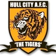 Duane Darby's biggest fan #hcafc #NoToHullTigers #ctid #utt