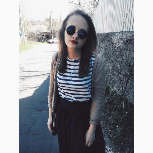 KaterinaP_'s profile picture. 