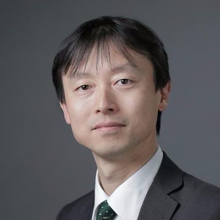 ko_hirota's profile picture.