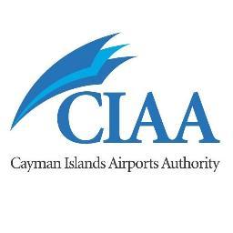 The Cayman Islands Airports Authority (CIAA) is a statutory authority under the Ministry of District Administration, Tourism & Transport