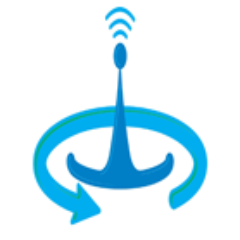 Over the Air, Fiber like Business Grade Internet, Fast, Reliable and Affordable!