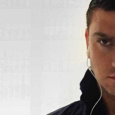 eliteproxy's profile picture.