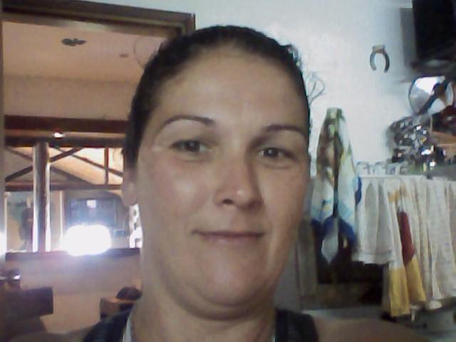 marojoange's profile picture. 