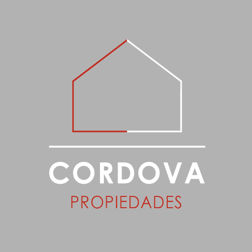 +569 9346 5378 VENTA DE PROPIEDADES::CHILE:: Administración de Arriendos contacto@cordovaprop.cl
