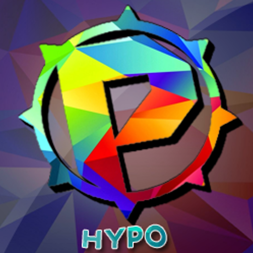 HypoV2's profile picture. 