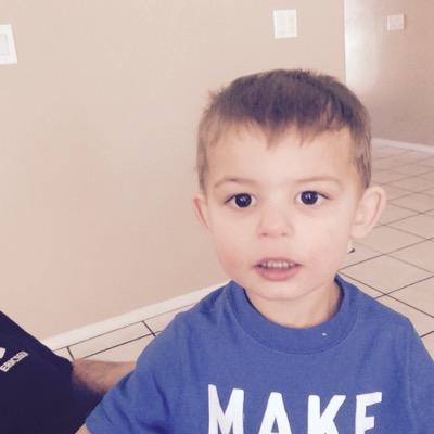 rbadgley2121's profile picture. 