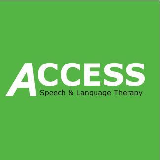 Speech and Language Therapy providing DEMONSTRABLE results. We provide innovative speech, language and literacy intervention for individuals and schools.