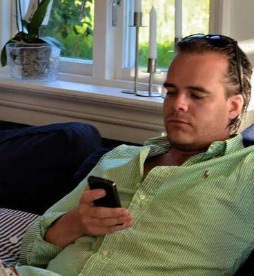 CEO and founder of @getperkit. Follow me to see my ups, downs, long workdays, travels and of course http://t.co/pqxSSWAU9y