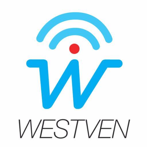 WestvenInc's profile picture. Westven is a communications brokerage firm located in Orange County, CA.  We bridge the gap between carriers, agents, customers, and emerging technologies.
