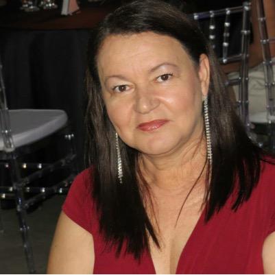 odiliafleury's profile picture. 