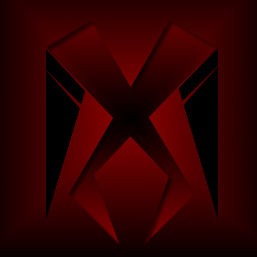 Xyrii_1v1's profile picture. 1v1er | Feeder | Clearout | GT: Xyrii