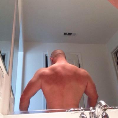 iio696969's profile picture. 