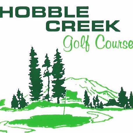 Hobble Creek Golf