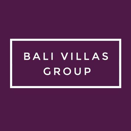 We Are A Boutique Bali Villas Service Offering A Selection Of Hand-Picked Villas. Follow us for the latest property pics and great tips on #Bali!