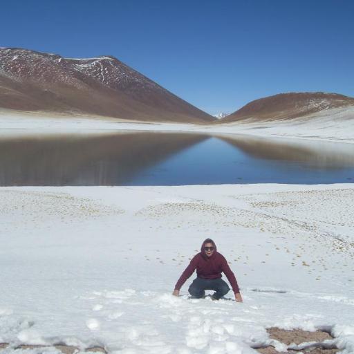 fbecerra7's profile picture. Felipe Becerra 29 Años , Abogado, de San Fernando, fbp.abogado@gmail.com