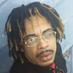 Jaee Money (@jaee_money) Twitter profile photo Jaee Money (@jaee_money) Twitter profile photo
