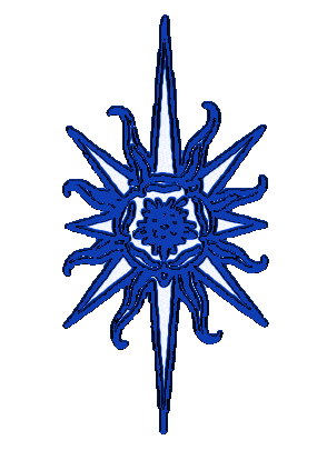 Youth Project Profile