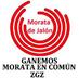 ganarmoratadejalon (@morataencomun) Twitter profile photo ganarmoratadejalon (@morataencomun) Twitter profile photo