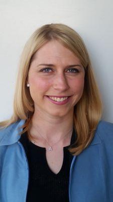 amy_anda's profile picture. Working to make awesome happen at the seams of government, tech, and social enterprise / Board Member @KogodBiz / Tech Consultant / Speaker / Author