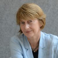 deb umberson (@debumberson) 's Twitter Profile