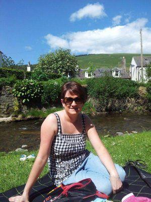 lisylooy's profile picture. 