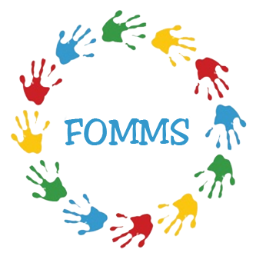 We are FOMMS,Mill Mead School's PTA. We work in close partnership with the school to raise funds at regular events.