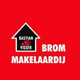 Bastian&Visser Brom