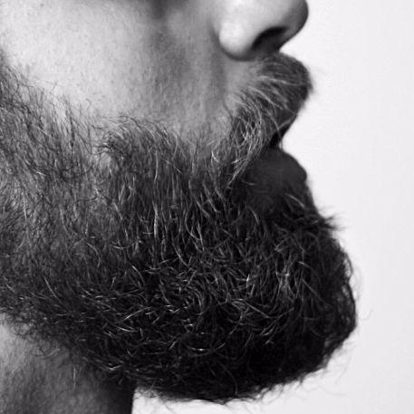 alv_yanes's profile picture. JavaScript developer. A veces runner, a veces amodiño