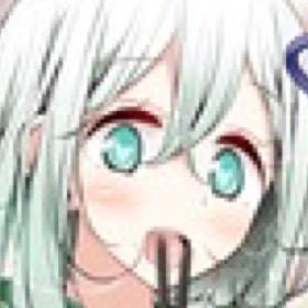 名前のない少女さんのプロフィール画像