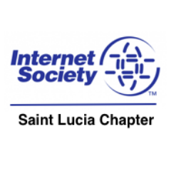 Saint Lucians concerned with the future of the Internet and promoting a healthy environment where the resource remains available, accessible and usable.