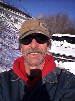 brianhiggins51's profile picture. 