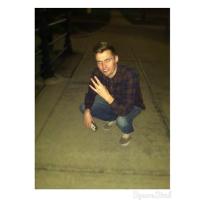 Jake (@jakehuffman937) 's Twitter Profile
