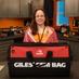 Lisa deady (@lisa_deady) Twitter profile photo Lisa deady (@lisa_deady) Twitter profile photo