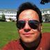 eric martinez (@deuceric) Twitter profile photo eric martinez (@deuceric) Twitter profile photo