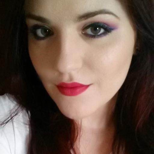 Italian k-beauty blogger ~
proud inspirit~

#makeup #kbeauty #music #김성규