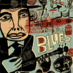 bluesmusic (@bluesmusic) Twitter profile photo bluesmusic (@bluesmusic) Twitter profile photo
