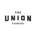 The Union (@thisistheunion) Twitter profile photo The Union (@thisistheunion) Twitter profile photo