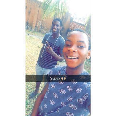 Lekishackoa's profile picture. 