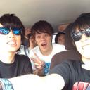 ともひろ (@007_iam) Twitter