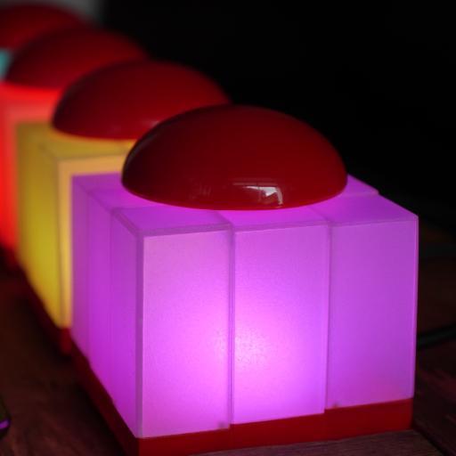 buzwizme's profile picture. 