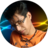Anggelosky's profile image