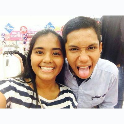 NadineMerry's profile picture. Jesus Christ•Smanti•XE